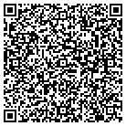QR code with Moonlight Computer Service contacts