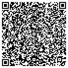 QR code with Christian Digital Network contacts