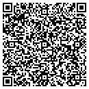 QR code with Floydada Mercury contacts