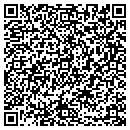 QR code with Andrew D Finney contacts
