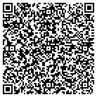 QR code with Priority Information Service contacts