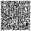 QR code with Great Express Cuts contacts
