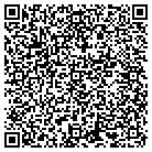 QR code with K J Schulte Accountancy Corp contacts