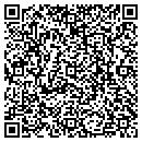 QR code with Brcom Inc contacts