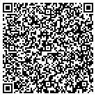 QR code with Rpo Security Service contacts