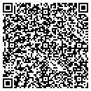 QR code with Mark E Glass Gifts contacts
