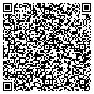 QR code with O Kay Drive Inn Grocery contacts