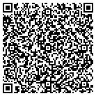 QR code with Pride Construction Company contacts