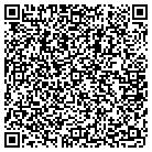 QR code with Envirocorp Well Services contacts