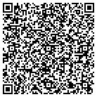 QR code with Advanced Moving Systems contacts