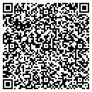 QR code with Trinity High School contacts