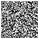 QR code with Seashell Motel contacts