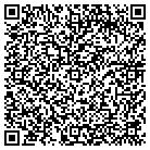 QR code with First Baptist Church of Lytle contacts