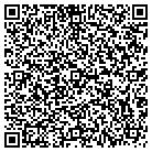 QR code with Audreys Fabric & Accessories contacts