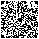 QR code with Hematicus Limited Partnership contacts