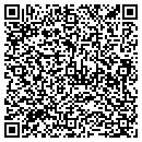 QR code with Barker Enterprises contacts