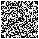 QR code with Payne Insurance Co contacts