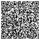 QR code with Fast Forward contacts