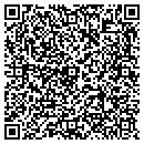 QR code with Embroidme contacts