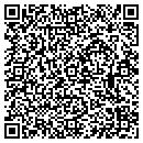 QR code with Laundry Boy contacts