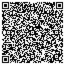 QR code with Read Em Again contacts