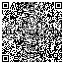 QR code with Acker & Company contacts