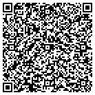 QR code with Almaden Residential Care Home contacts
