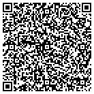 QR code with Smooth Moves By Designers contacts