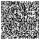 QR code with John Matthews Builder Contr contacts