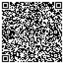 QR code with Direct Communications contacts