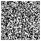 QR code with Burney Bugs Pest Control Co contacts