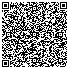 QR code with Goldisocks-N Curlilocks contacts