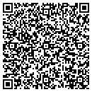 QR code with Deborah Diazmurphy contacts