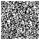 QR code with Tristar Web Graphics Inc contacts