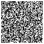 QR code with Rodriguez Auto Service & Detail contacts