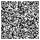 QR code with David Bunganich DC contacts