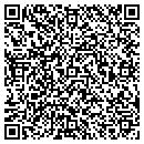 QR code with Advanced Window Tint contacts