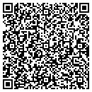 QR code with Safety USA contacts