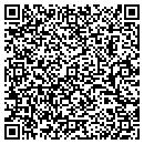 QR code with Gilmore Mfg contacts