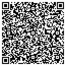 QR code with Calico Basket contacts