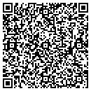 QR code with Clean It Up contacts