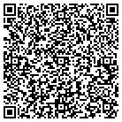 QR code with Medak Mancusi Spinosa Inv contacts