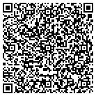 QR code with Valley Bldrs Sup Block & Brick contacts