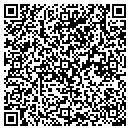 QR code with Bo Williams contacts