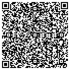 QR code with Sourdough Productions contacts