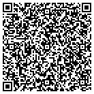 QR code with Carson County Emergency Mgmt contacts