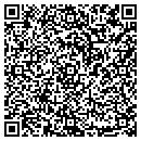 QR code with Staffing Source contacts