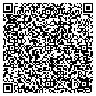 QR code with Bill's Custom Cabinets contacts
