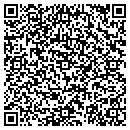 QR code with Ideal Carpets Inc contacts