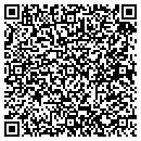 QR code with Kolache Factory contacts